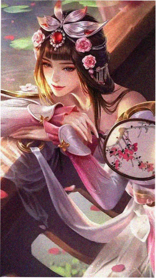 国产文化综艺《山河诗会》在线观看