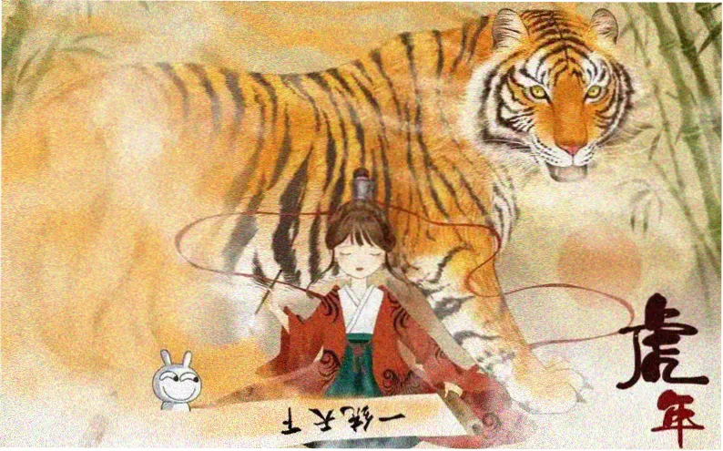 国产悬疑电影《长夜将明》在线观看推荐