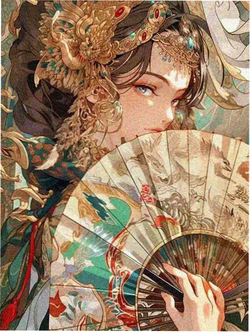 国产犯罪电影《第九个证人》在线观看