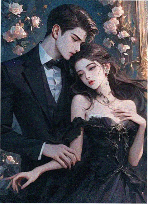 国产经典老电影《老井边的婚礼》修复版在线观看