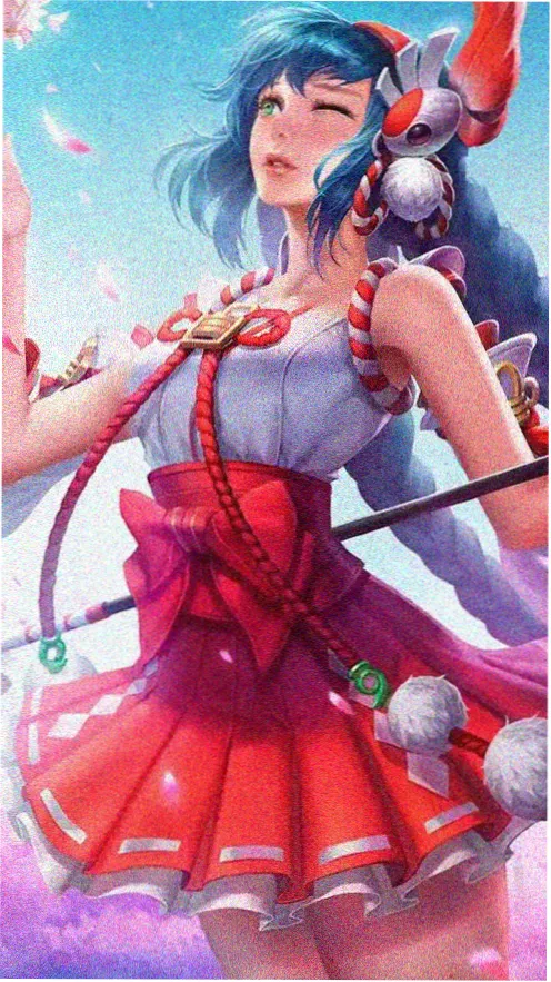 国产悬疑短剧《雾城追凶》在线观看
